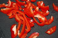 Oven-Roasted Vegetables - Step 3