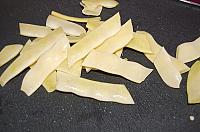 Oven-Roasted Vegetables - Step 5