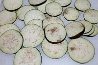 Baked Ratatouille - Step 2