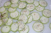 Baked Ratatouille - Step 3