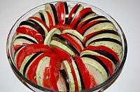 Baked Ratatouille - Step 5