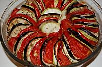 Baked Ratatouille - Step 6