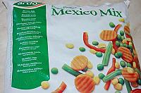 How to Cook Frozen Vegetables - Step 1