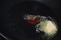 How to Cook Frozen Vegetables - Step 2