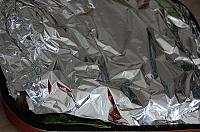 Stuffed Vegetables with Meat and Rice - Step 10