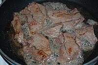 Beef and Bean Stew - Step 2
