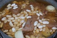 Beef and Bean Stew - Step 4