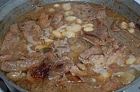 Beef and Bean Stew - Step 5