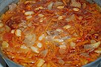 Beef and Bean Stew - Step 8