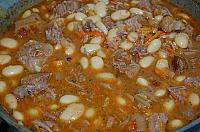 Beef and Bean Stew - Step 9
