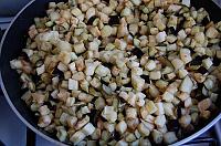 Eggplant Stew with Olives - Step 2