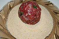 Scotch Eggs - Step 10