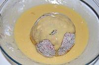 Scotch Eggs - Step 11