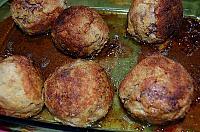 Scotch Eggs - Step 13