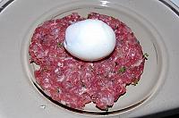 Scotch Eggs - Step 7