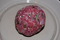 Scotch Eggs - Step 8