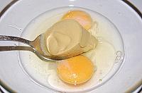 Scotch Eggs - Step 9