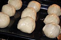 Puff Pastry Apple Dumplings - Step 9