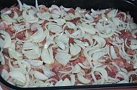 Easy Moussaka Recipe - Step 2