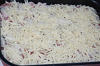 Easy Moussaka Recipe - Step 3