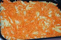 Easy Moussaka Recipe - Step 5