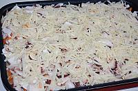 Easy Moussaka Recipe - Step 7