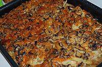 Easy Moussaka Recipe - Step 8