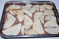 Celery Root Moussaka - Step 10