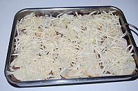 Celery Root Moussaka - Step 11