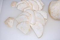 Celery Root Moussaka - Step 5