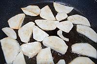 Celery Root Moussaka - Step 6