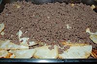 Celery Root Moussaka - Step 9