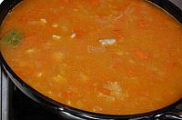 My Father's Rice Pilaf Recipe - Step 10