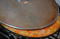 My Father's Rice Pilaf Recipe - Step 11