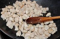 My Father's Rice Pilaf Recipe - Step 3