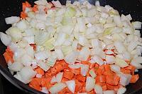 My Father's Rice Pilaf Recipe - Step 6