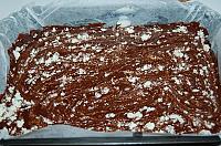Coconut Brownies - Step 10