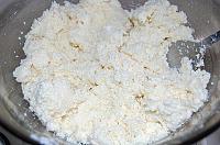 Coconut Brownies - Step 5