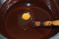 Coconut Brownies - Step 7