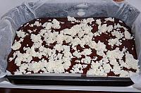 Coconut Brownies - Step 9