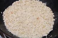 Vegan Tofu Omelet - Step 5