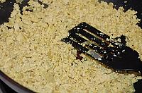 Vegan Tofu Omelet - Step 7