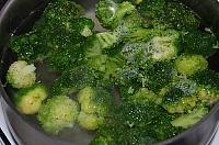 Curry Rice with Vegetables - Step 4