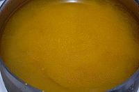 Curry Rice with Vegetables - Step 8