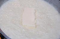 Creamy Milk Rice - Step 5