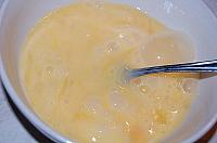 Creamy Milk Rice - Step 6