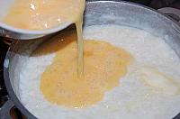 Creamy Milk Rice - Step 7