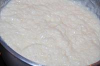 Creamy Milk Rice - Step 8