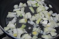 Easy Deviled Eggs - Step 3