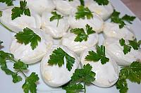 Easy Deviled Eggs - Step 6